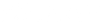 MIKAÉ